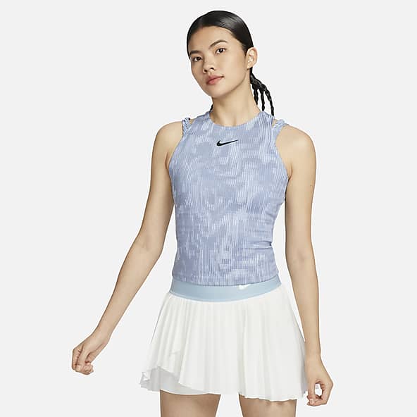 Womens Tennis Clothing. Nike JP